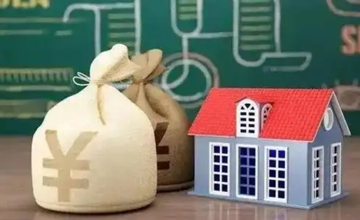 平顶山离职后能立刻取公积金吗（离职可以立马提取公积金吗）